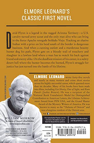 The Bounty Hunters - Repeats4U