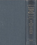 Norton Anthology of World Masterpieces - Repeats4U