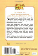 Horse in the House (Animal Ark Series