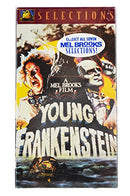 Young Frankenstein - Repeats4U