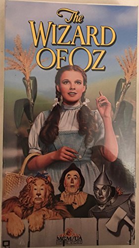 The Wizard of Oz Collection - Repeats4U