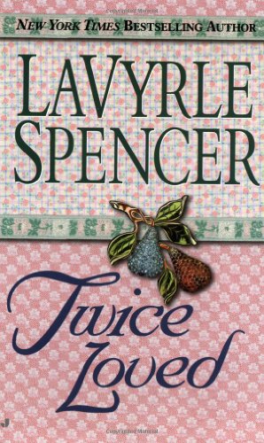 Twice Loved - Repeats4U