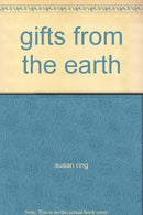 Gifts from the Earth - Repeats4U