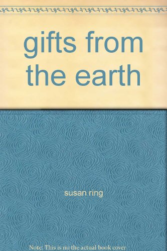 Gifts from the Earth - Repeats4U