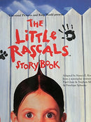 The Little Rascals Storybook - Repeats4U