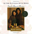 In the Kitchen with Rosie: Oprah's Favorite Recipes - Repeats4U