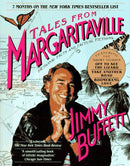 Tales from Margaritaville - Repeats4U