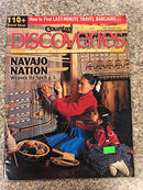 Country Discoveries Magazine - July August 2005 - Repeats4U