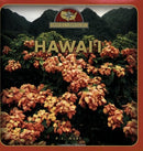 Hawaii (From Sea to Shining Sea) - Repeats4U