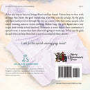 Warm Toes - Repeats4U