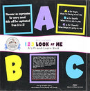 A B C Look At Me - Repeats4U
