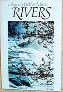 America's Wild and Scenic Rivers - Repeats4U