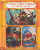 The Owl and the Pussycat and Other Silly-Time Tales - Repeats4U