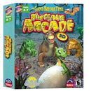 The Land Before Time Dinosaur Arcade - PC/Mac - Repeats4U