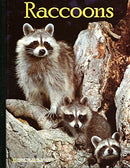 Raccoons (Books for Young Explorers) - Repeats4U