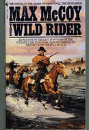 Wild Rider - Repeats4U