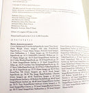 Miracles of the Bible - Repeats4U