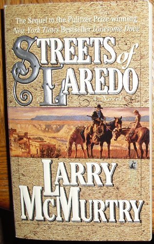 Streets of Laredo - Repeats4U