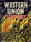 Western Union - Repeats4U