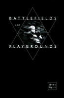 Battlefields and Playgrounds - Repeats4U
