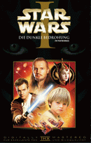 Star Wars I: The Phantom Menace [VHS] - Repeats4U