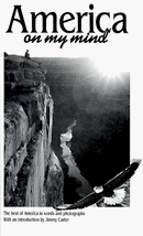 America on My Mind - Repeats4U