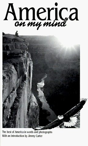 America on My Mind - Repeats4U