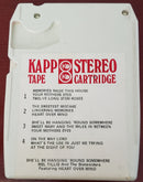 She'll Be Hanging 'Round Somewhere - Mel Tillis - Repeats4U