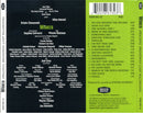 Stephen Schwartz ‎– Wicked (Original Broadway Cast Recording)