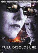 Full Disclosure - Repeats4U