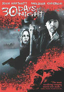 30 Days of Night - Repeats4U