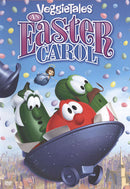 VeggieTales - An Easter Carol - Repeats4U