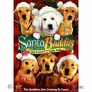 Disney Santa Buddies - The Legend of Santa Paws - Repeats4U