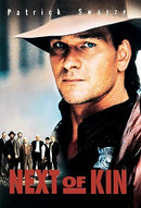 Next of Kin - Repeats4U