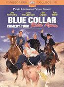 Blue Collar Comedy Tour Rides Again - Repeats4U