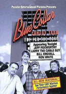 Blue Collar Comedy Tour: One for the Road - Repeats4U