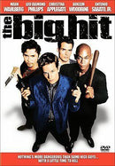 The Big Hit (Closed Caption Dubbed French) - Repeats4U