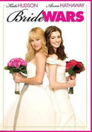 Bride Wars - Repeats4U