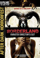 Borderland - Repeats4U