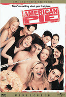 American Pie (Rated Collectors Edition Widescreen) - Repeats4U