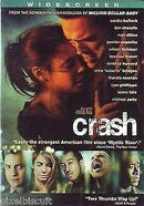 Crash (Widescreen) - Repeats4U
