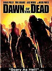 Dawn of the Dead (Widescreen) - Repeats4U