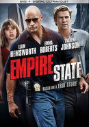 Empire State (Widescreen) - Repeats4U