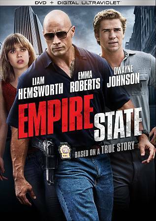 Empire State (Widescreen) - Repeats4U