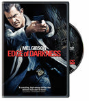 Edge of Darkness (Widescreen) - Repeats4U
