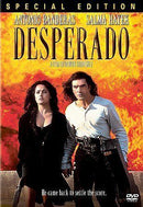 Desperado (Special Edition) - Repeats4U