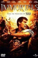 Immortals (Widescreen) - Repeats4U