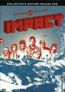 Impact (Collector's Edition Deluxe) - Repeats4U