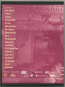 Hollywood Studios DVD Sampler Volume 1 - Repeats4U