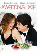 The Wedding Date ( Widescreen) - Repeats4U